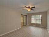 5360 86TH Lane - Photo 22