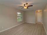 5360 86TH Lane - Photo 23