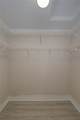 5360 86TH Lane - Photo 24