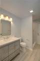 5360 86TH Lane - Photo 25