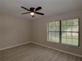 5360 86TH Lane - Photo 27
