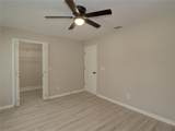 5360 86TH Lane - Photo 28