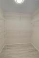 5360 86TH Lane - Photo 29