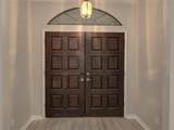 5360 86TH Lane - Photo 3