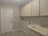 5360 86TH Lane - Photo 30