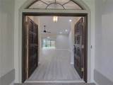 5360 86TH Lane - Photo 4