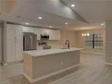 5360 86TH Lane - Photo 5