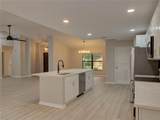 5360 86TH Lane - Photo 6
