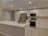 5360 86TH Lane - Photo 7
