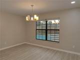 5360 86TH Lane - Photo 8