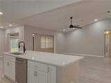 5360 86TH Lane - Photo 9