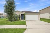 1876 Iowa Drive - Photo 1