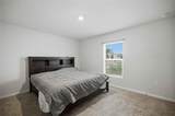 1876 Iowa Drive - Photo 15