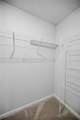 1876 Iowa Drive - Photo 17