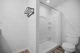 1876 Iowa Drive - Photo 18
