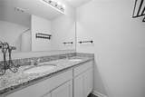 1876 Iowa Drive - Photo 19
