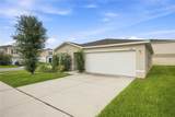 1876 Iowa Drive - Photo 2