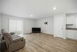 1876 Iowa Drive - Photo 20