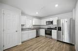 1876 Iowa Drive - Photo 21