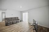 1876 Iowa Drive - Photo 22