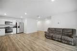 1876 Iowa Drive - Photo 23