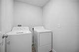 1876 Iowa Drive - Photo 24