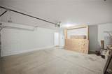 1876 Iowa Drive - Photo 26