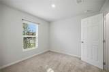 1876 Iowa Drive - Photo 27