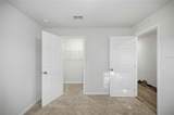 1876 Iowa Drive - Photo 28