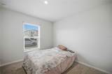 1876 Iowa Drive - Photo 30