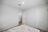 1876 Iowa Drive - Photo 31