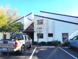 3545 Fort King Street - Photo 1