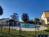 3545 Fort King Street - Photo 11