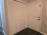 3545 Fort King Street - Photo 2