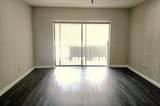 3545 Fort King Street - Photo 3