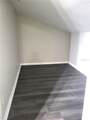 3545 Fort King Street - Photo 5