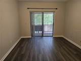3545 Fort King Street - Photo 6