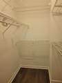 3545 Fort King Street - Photo 7