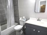 3545 Fort King Street - Photo 8