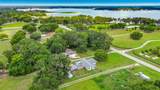 11900 Sunset Harbor Road - Photo 1