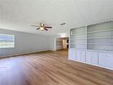 11900 Sunset Harbor Road - Photo 10