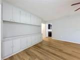 11900 Sunset Harbor Road - Photo 11