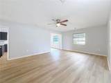 11900 Sunset Harbor Road - Photo 12