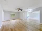 11900 Sunset Harbor Road - Photo 13