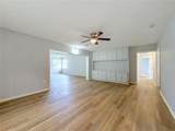 11900 Sunset Harbor Road - Photo 14