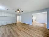 11900 Sunset Harbor Road - Photo 15