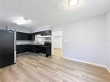 11900 Sunset Harbor Road - Photo 16