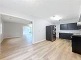 11900 Sunset Harbor Road - Photo 17