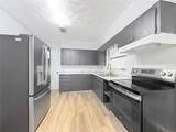 11900 Sunset Harbor Road - Photo 18