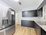 11900 Sunset Harbor Road - Photo 19